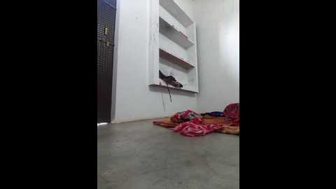 poojahot55 @ stripchat on 20250828