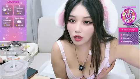 qiyue9