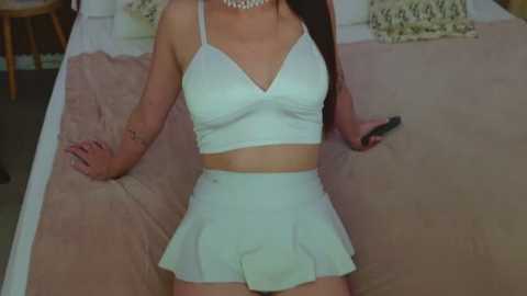 rihannarose