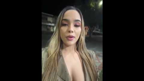 sam_pablo21