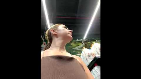 sandra_jo