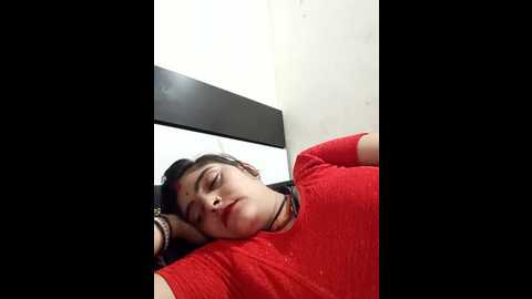 sapna_jatt @ stripchat on 20250828