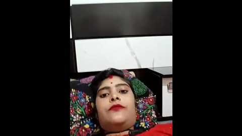 sapna_jatt
