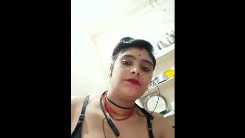 sapna_jatt