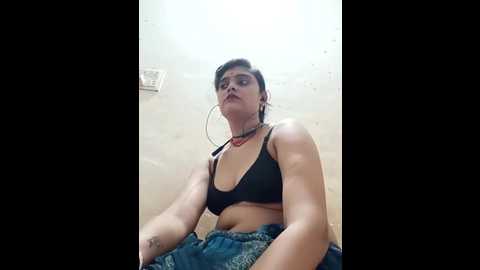 sapna_jatt @ stripchat on 20250828