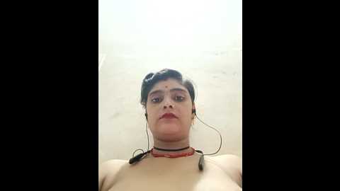 sapna_jatt