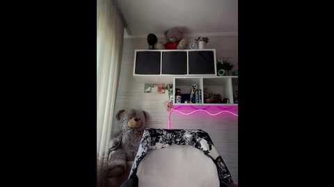 sexy_dream_doll1