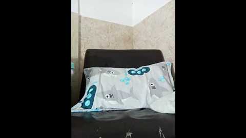 sexygirlseva20 @ stripchat on 20250828