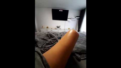 sexyjulia21