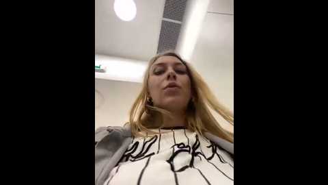 sweet___emily