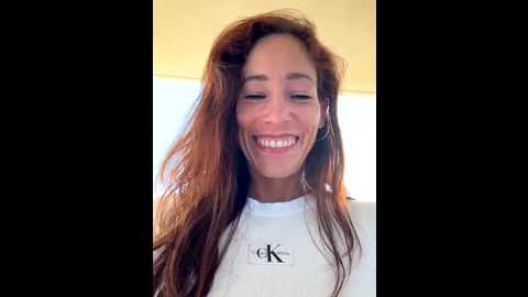 sweetalegra_