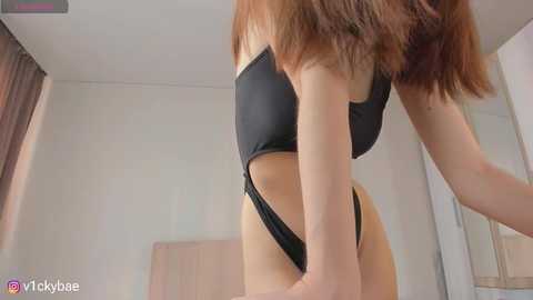sweety_vikky
