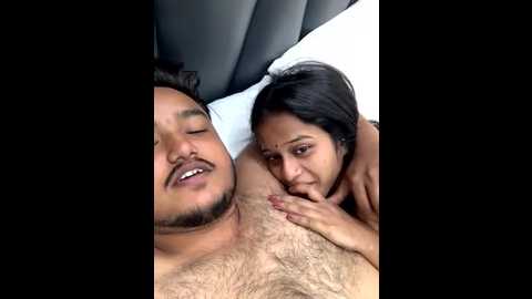 teasemenott