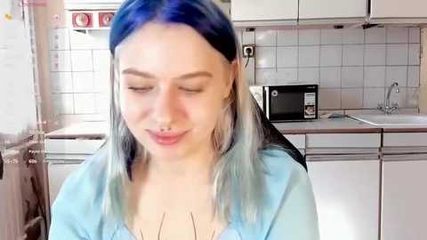 tender_kiitty