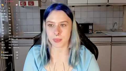 tender_kiitty