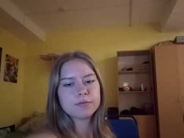 tomyris_yuki