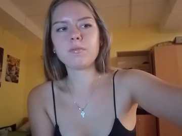 tomyris_yuki