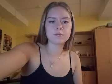 tomyris_yuki