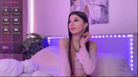 veronica_leal