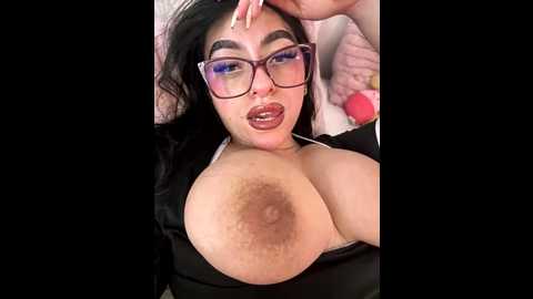 wkatte
