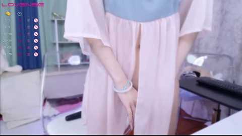 xiaoxi___