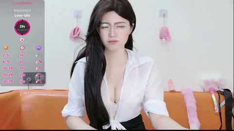 xiaoxun520