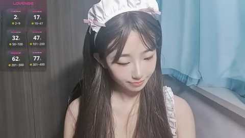 yoo_99