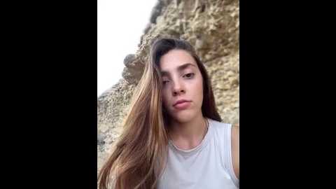 your_badass_
