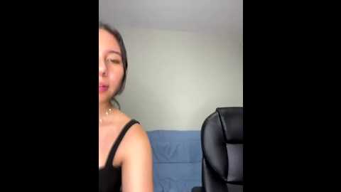 _alice_1 @ stripchat on 20250829