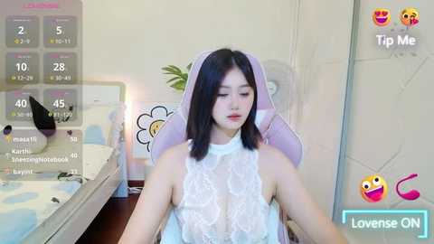_nami_