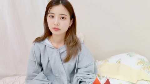 _yuina_23 @ stripchat on 20250829