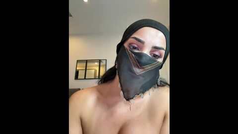 ahu_mask01