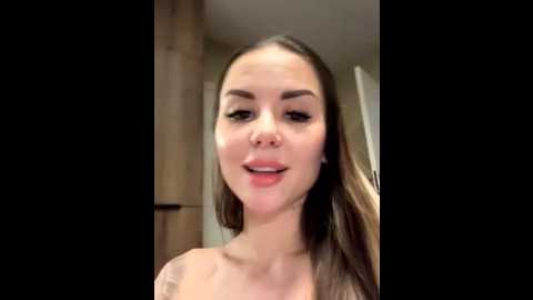 alina_vibe_me @ stripchat on 20250829