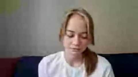 alisalisaas