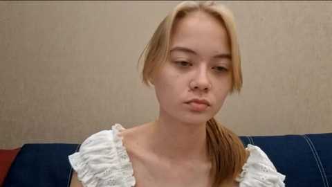 alisalisaas @ stripchat on 20250829