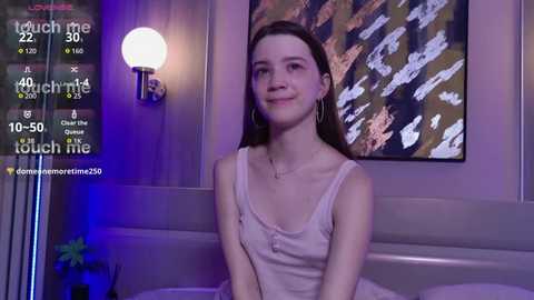 alison_kisss @ stripchat on 20250829