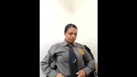 ariana_07 @ stripchat on 20250829