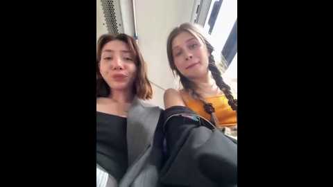 ballerinacappuccino_ @ stripchat on 20250829