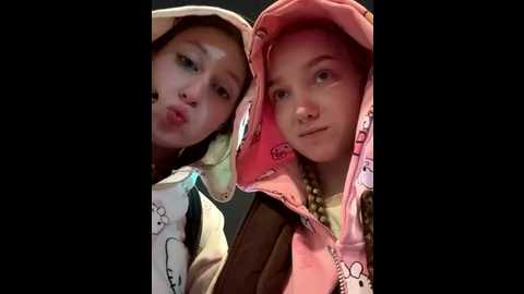 bambi_lu