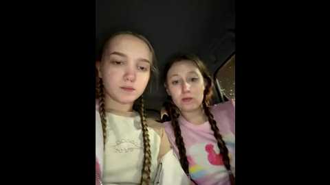 bambi_lu