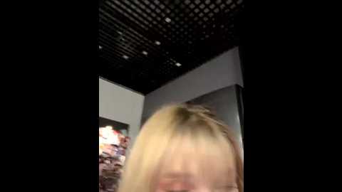 bellasecrett @ stripchat on 20250829
