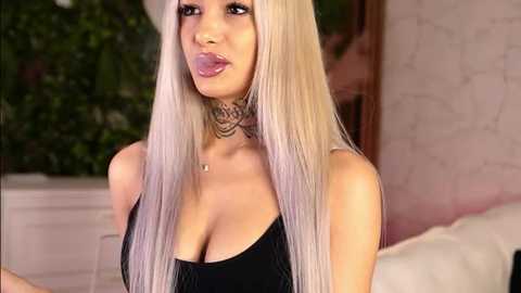 blondie_muller