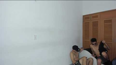 brutal_sex_room2k