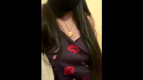 cameelia