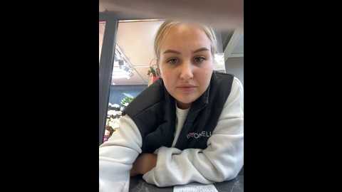 candyvice @ stripchat on 20250829