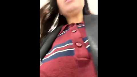 chloe__moon