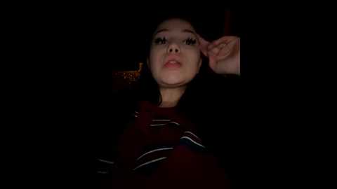 chloe__moon