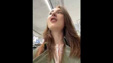 dina_tease
