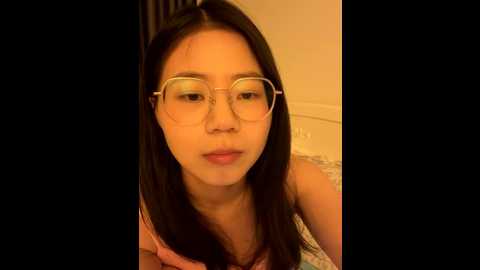 ella_a9 @ stripchat on 20250829