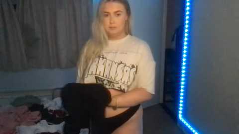 ellasmithxox